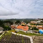 Maison France