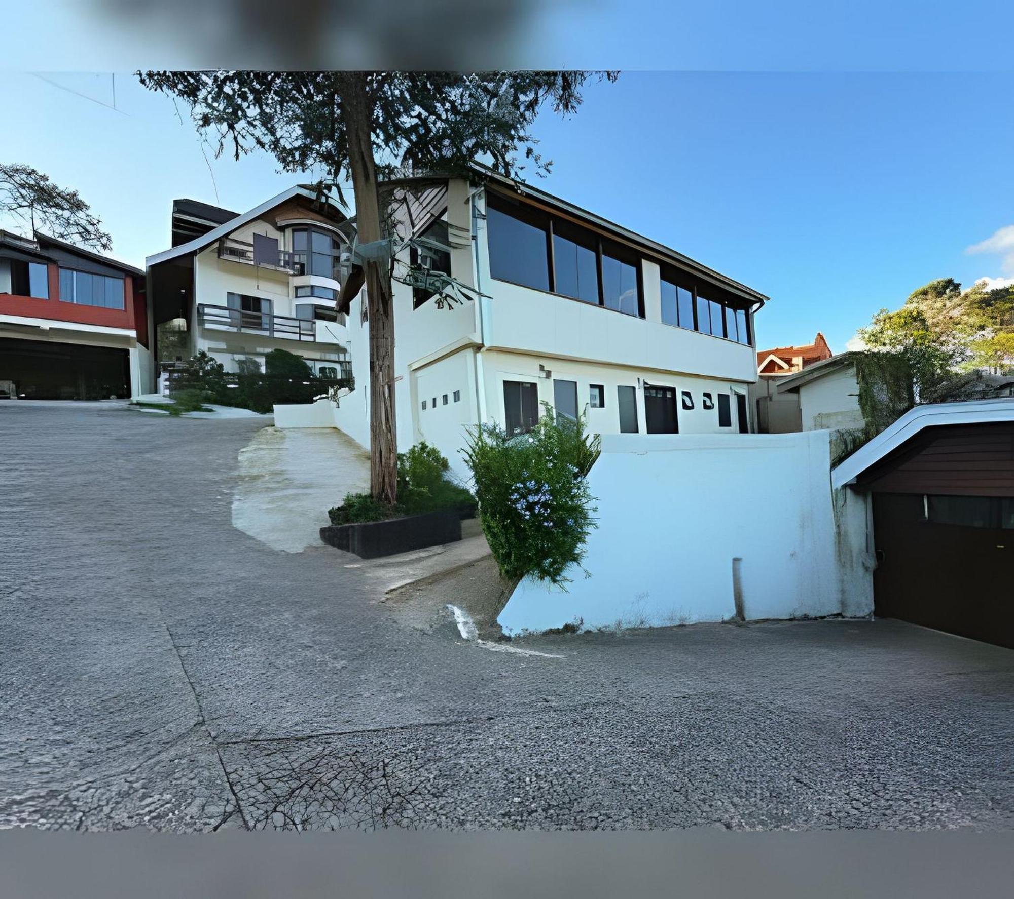 Maison France *
